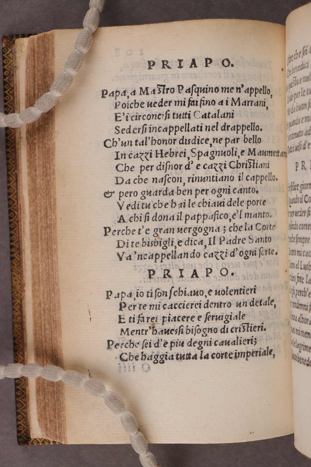 Folio 108 verso
